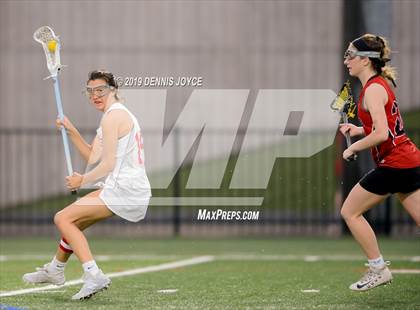 Thumbnail 3 in Penfield @ Canandaigua Academy photogallery.