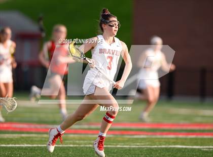 Thumbnail 1 in Penfield @ Canandaigua Academy photogallery.