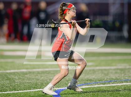 Thumbnail 2 in Penfield @ Canandaigua Academy photogallery.