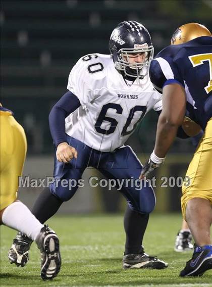 Thumbnail 1 in Sweet Home vs. Whitesboro (NYSPHSAA Class A Semifinal) photogallery.