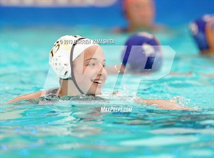 Thumbnail 1 in Newark Memorial vs. Granada photogallery.