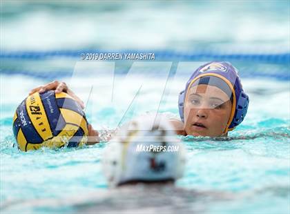 Thumbnail 1 in Newark Memorial vs. Granada photogallery.