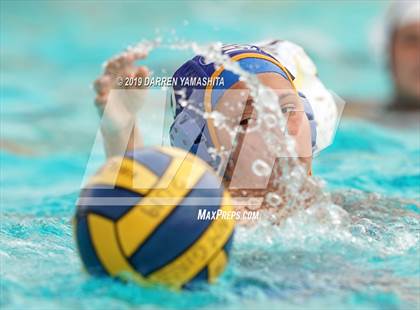 Thumbnail 1 in Newark Memorial vs. Granada photogallery.