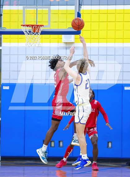 Thumbnail 3 in Terrell @ Sunnyvale photogallery.