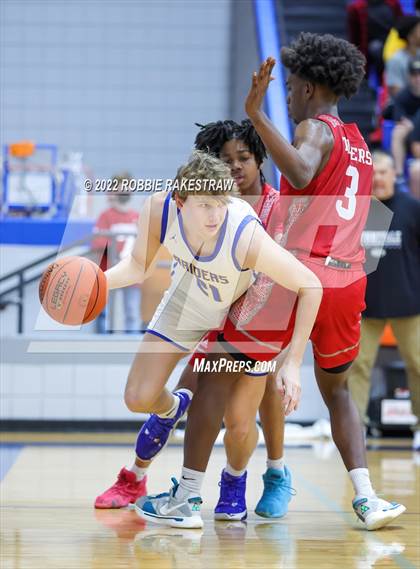 Thumbnail 1 in Terrell @ Sunnyvale photogallery.
