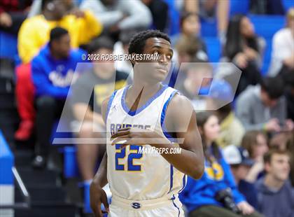 Thumbnail 3 in Terrell @ Sunnyvale photogallery.