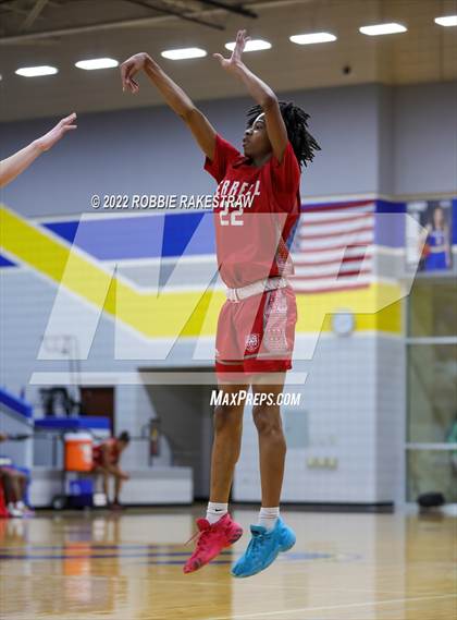 Thumbnail 2 in Terrell @ Sunnyvale photogallery.