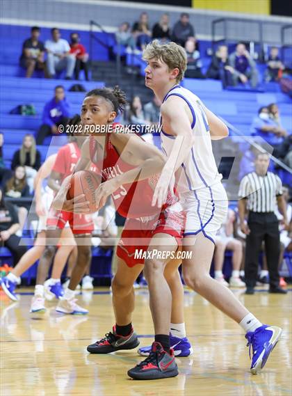Thumbnail 3 in Terrell @ Sunnyvale photogallery.