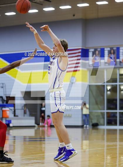 Thumbnail 1 in Terrell @ Sunnyvale photogallery.