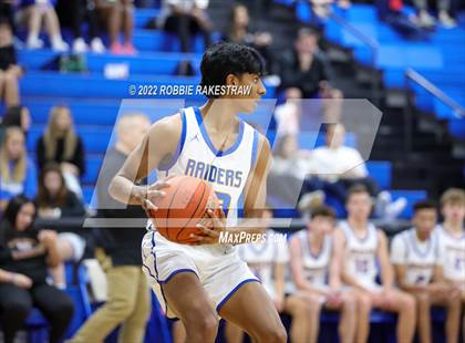 Thumbnail 3 in Terrell @ Sunnyvale photogallery.