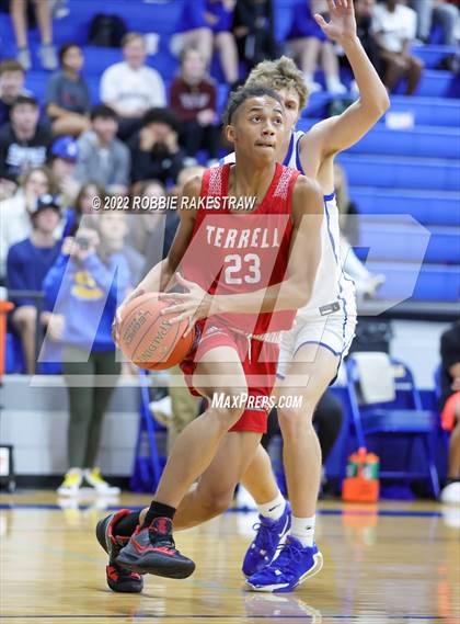 Thumbnail 2 in Terrell @ Sunnyvale photogallery.