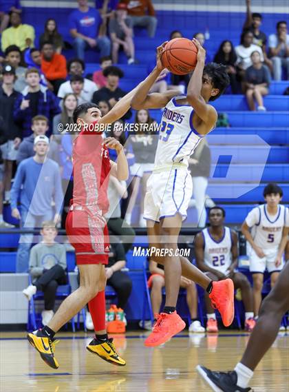 Thumbnail 3 in Terrell @ Sunnyvale photogallery.