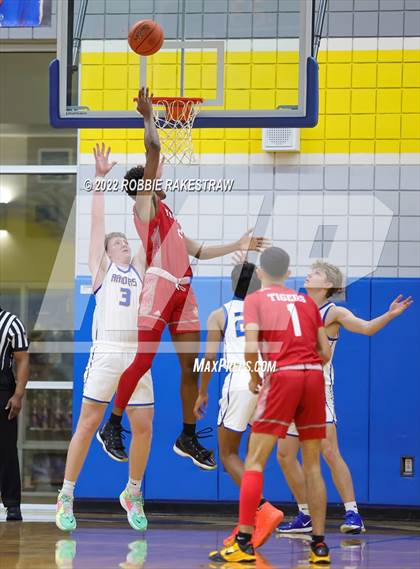 Thumbnail 1 in Terrell @ Sunnyvale photogallery.