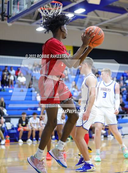 Thumbnail 1 in Terrell @ Sunnyvale photogallery.