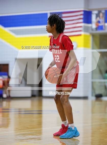 Thumbnail 1 in Terrell @ Sunnyvale photogallery.