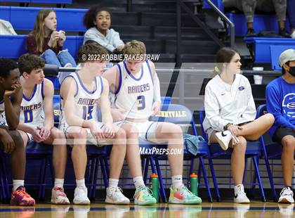 Thumbnail 2 in Terrell @ Sunnyvale photogallery.