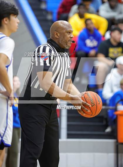 Thumbnail 3 in Terrell @ Sunnyvale photogallery.