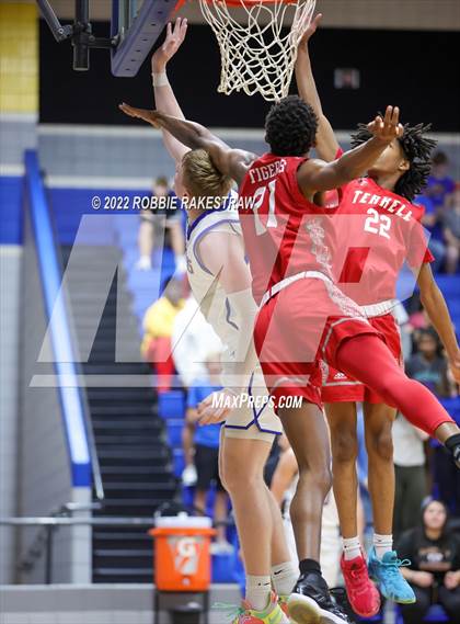 Thumbnail 3 in Terrell @ Sunnyvale photogallery.