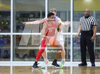 Thumbnail 3 in Terrell @ Sunnyvale photogallery.