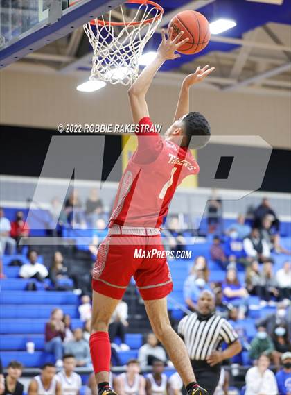 Thumbnail 3 in Terrell @ Sunnyvale photogallery.