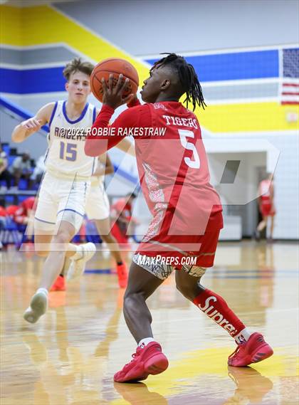 Thumbnail 2 in Terrell @ Sunnyvale photogallery.
