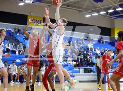 Thumbnail 3 in Terrell @ Sunnyvale photogallery.