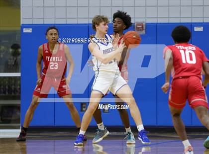 Thumbnail 3 in Terrell @ Sunnyvale photogallery.