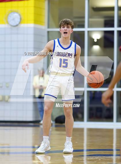 Thumbnail 1 in Terrell @ Sunnyvale photogallery.