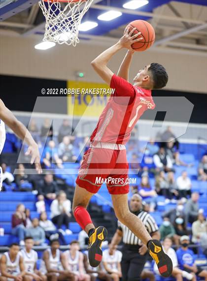 Thumbnail 2 in Terrell @ Sunnyvale photogallery.