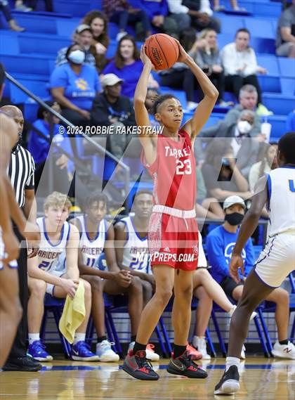 Thumbnail 3 in Terrell @ Sunnyvale photogallery.