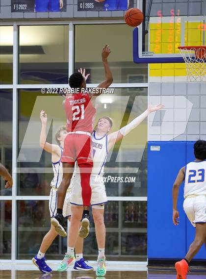 Thumbnail 3 in Terrell @ Sunnyvale photogallery.