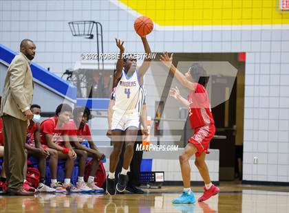 Thumbnail 1 in Terrell @ Sunnyvale photogallery.