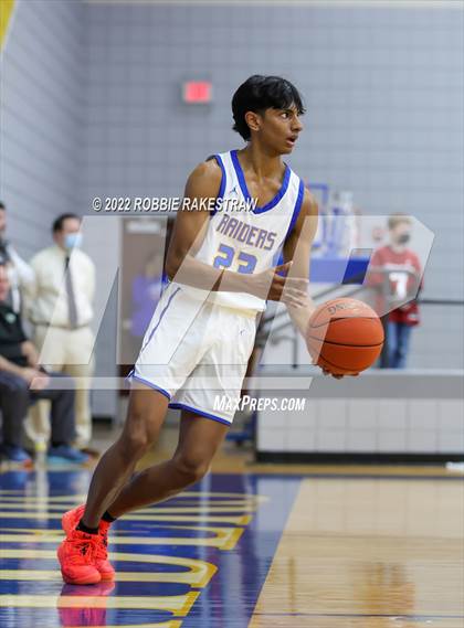 Thumbnail 3 in Terrell @ Sunnyvale photogallery.