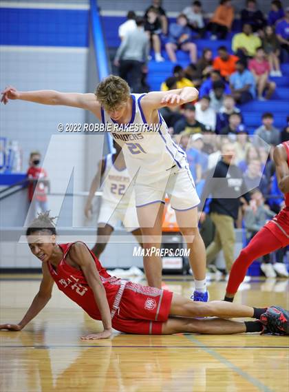 Thumbnail 2 in Terrell @ Sunnyvale photogallery.