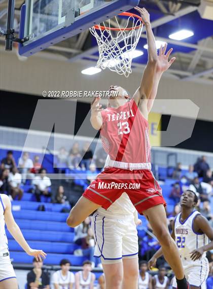 Thumbnail 2 in Terrell @ Sunnyvale photogallery.