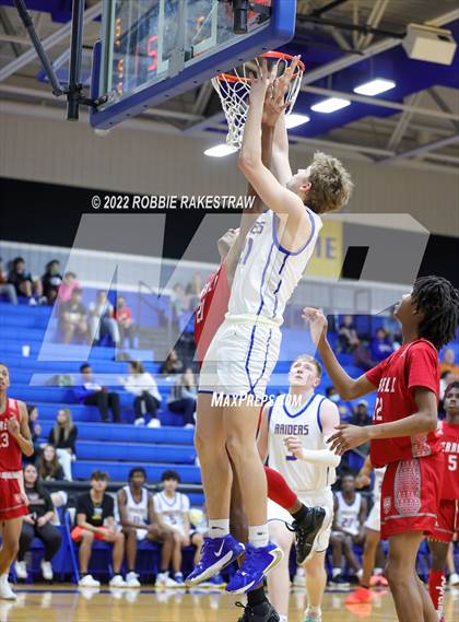 Thumbnail 1 in Terrell @ Sunnyvale photogallery.