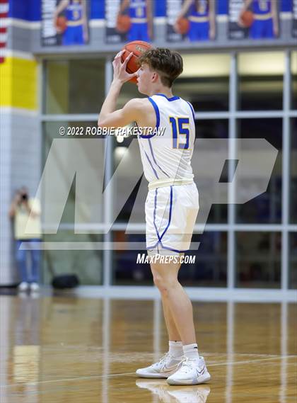 Thumbnail 2 in Terrell @ Sunnyvale photogallery.