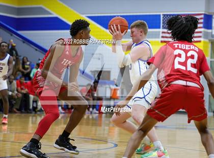 Thumbnail 2 in Terrell @ Sunnyvale photogallery.