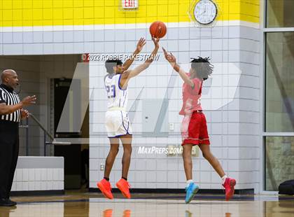 Thumbnail 2 in Terrell @ Sunnyvale photogallery.