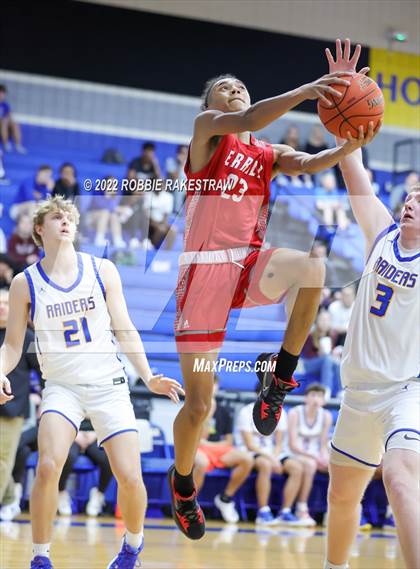 Thumbnail 2 in Terrell @ Sunnyvale photogallery.