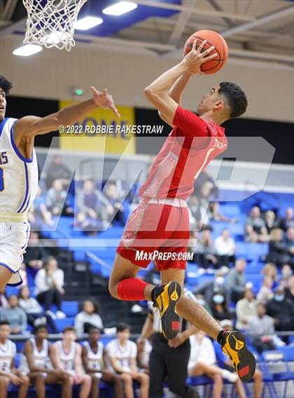 Thumbnail 1 in Terrell @ Sunnyvale photogallery.