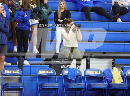 Thumbnail 2 in Terrell @ Sunnyvale photogallery.