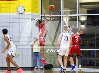 Thumbnail 2 in Terrell @ Sunnyvale photogallery.