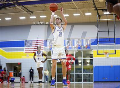 Thumbnail 2 in Terrell @ Sunnyvale photogallery.