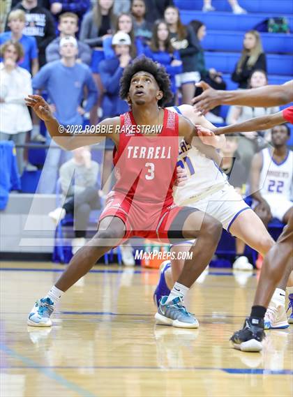 Thumbnail 1 in Terrell @ Sunnyvale photogallery.