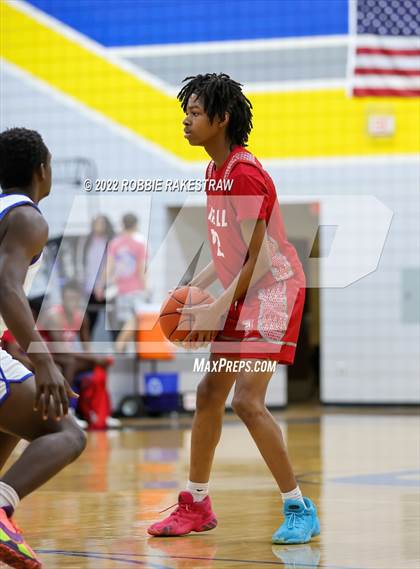 Thumbnail 1 in Terrell @ Sunnyvale photogallery.