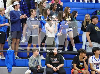 Thumbnail 2 in Terrell @ Sunnyvale photogallery.