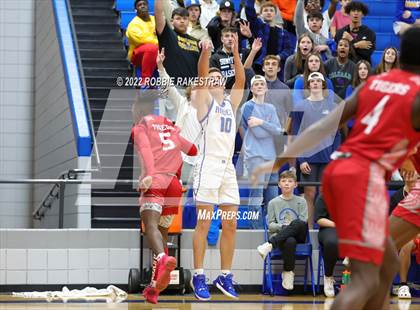 Thumbnail 2 in Terrell @ Sunnyvale photogallery.