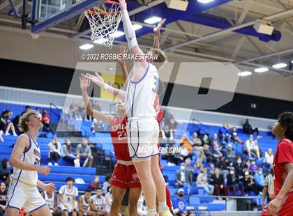 Thumbnail 1 in Terrell @ Sunnyvale photogallery.