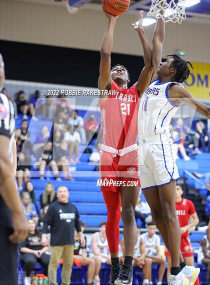 Thumbnail 2 in Terrell @ Sunnyvale photogallery.